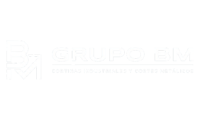 Grupo BM